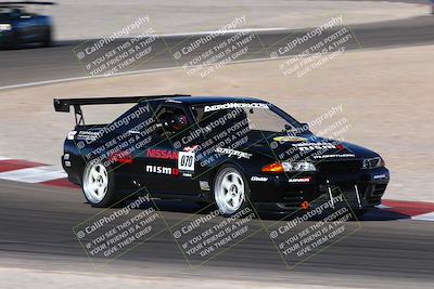 media/Apr-19-2025-Speed Ventures (Sat) [[66f2bda1fd]]/Orange/Session 1 (Turn 11)/